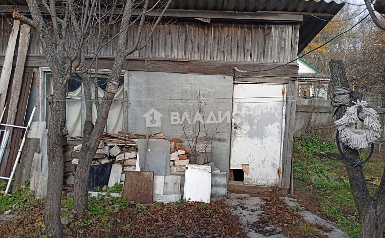 Дом 220.00м², фото 40