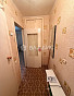 1-Комнатная квартира 30.60м², эт. 3, фото 5