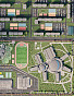 2-Комнатная квартира 64.32м², эт. 15, фото 5