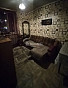 2-Комнатная квартира 58.50м², эт. 1, фото 10