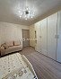 2-Комнатная квартира 55.60м², эт. 7, фото 3