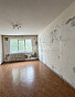 3-Комнатная квартира 69.20м², эт. 1, фото 8