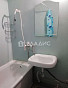 1-Комнатная квартира 43.00м², эт. 16, фото 9