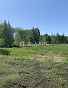 Земельный участок 5.00 соток, фото 2