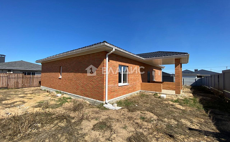 Дом 155.90м², фото 29