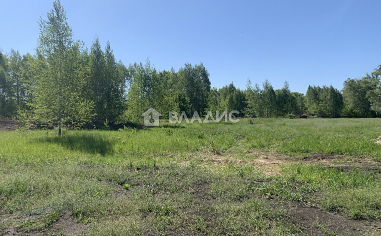 Земельный участок 5.00 соток, фото 2