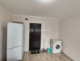 Комната 13.00м²