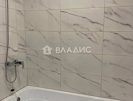 3-Комнатная квартира 86.00м²
