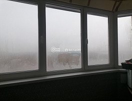 2-комнатная квартира, 70 м2