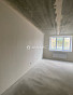 3-Комнатная квартира 74.00м², эт. 1, фото 2