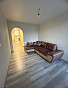 1-Комнатная квартира 33.00м², эт. 2, фото 10