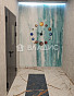 3-Комнатная квартира 82.00м², эт. 5, фото 7