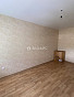 3-Комнатная квартира 85.77м², эт. 5, фото 15