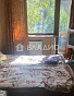 1-Комнатная квартира 30.70м², эт. 3, фото 2