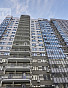 1-Комнатная квартира 39.50м², эт. 4, фото 2