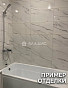 3-Комнатная квартира 86.00м², эт. 15, фото 3