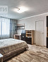 3-Комнатная квартира 96.30м², эт. 10, фото 19
