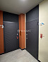 1-Комнатная квартира 39.75м², эт. 14, фото 4