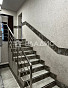 1-Комнатная квартира 39.70м², эт. 14, фото 22