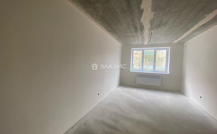 3-Комнатная квартира 74.00м², эт. 1, фото 15