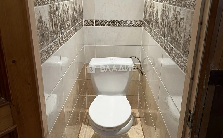 Дом 155.80м², фото 16