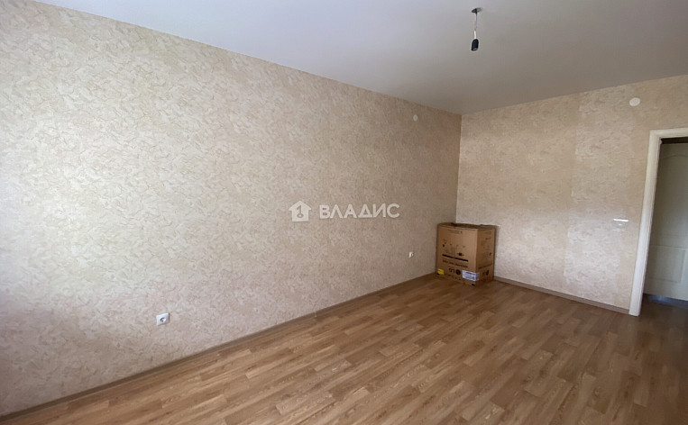 3-Комнатная квартира 85.77м², эт. 5, фото 15