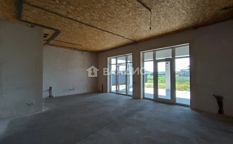 Дом 173.70м², фото 30