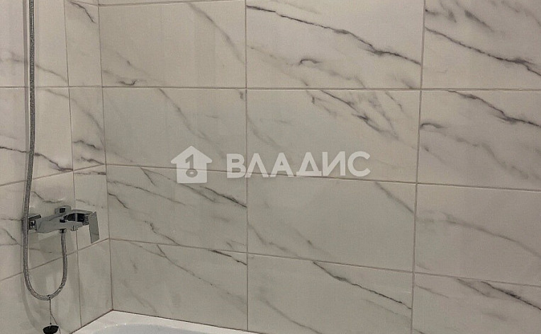 3-Комнатная квартира 86.00м², эт. 15, фото 4