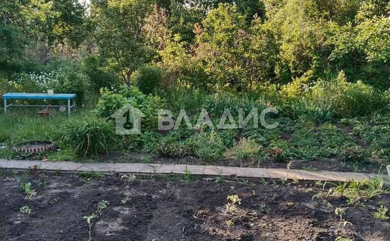 Земельный участок 6.00 соток, фото 16