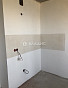 Дом 97.70м², фото 5