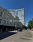 3-Комнатная квартира 106.80м², эт. 20, фото 26