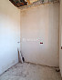 Дом 95.00м², фото 15