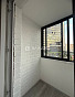 1-Комнатная квартира 33.00м², эт. 2, фото 12