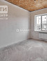 Дом 147.00м², фото 25