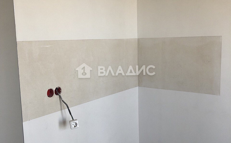Дом 97.70м², фото 13