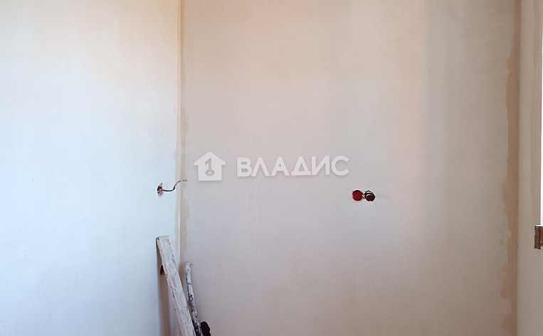 Дом 95.00м², фото 20