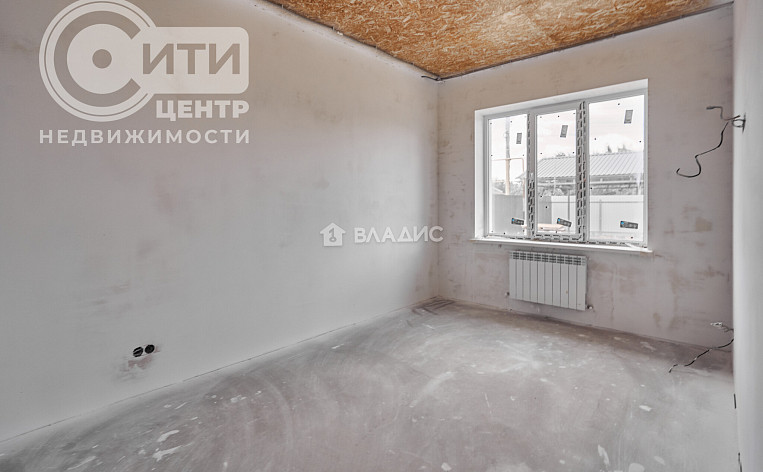 Дом 147.00м², фото 37
