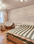 Дом 98.70м², фото 14