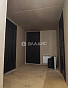 Дом 144.00м², фото 17
