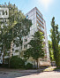 2-Комнатная квартира 46.40м², эт. 7, фото 18