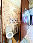 Студия 18.90м², эт. 4, фото 13