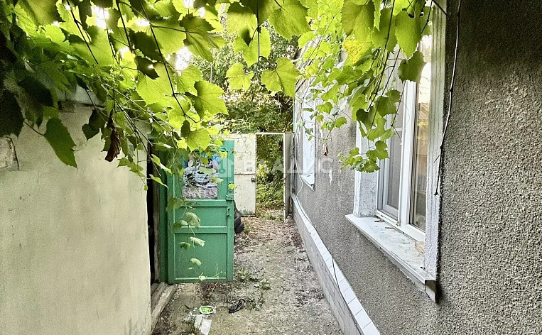 Дом 46.90м², фото 19