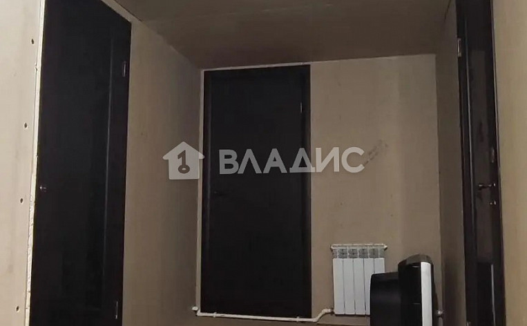 Дом 144.00м², фото 21