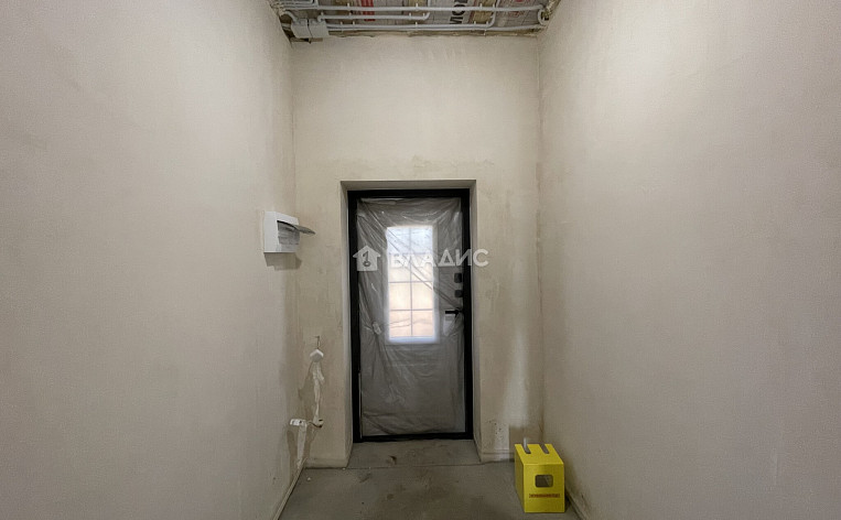Дом 100.00м², фото 22