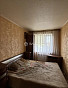 3-Комнатная квартира 61.90м², эт. 3, фото 5
