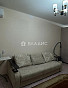 1-Комнатная квартира 36.70м², эт. 14, фото 3