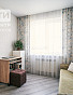 3-Комнатная квартира 90.60м², эт. 13, фото 16