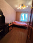 3-Комнатная квартира 56.60м², эт. 7, фото 9