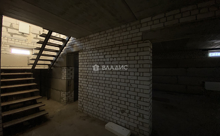 Дом 232.60м², фото 39