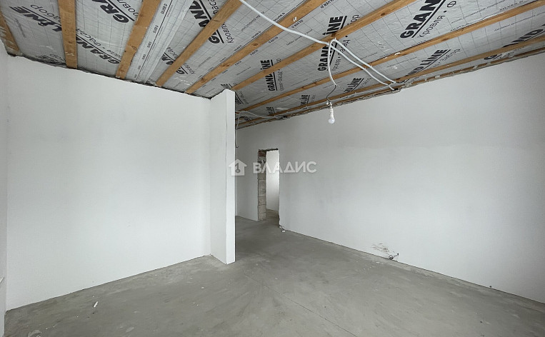 Дом 255.90м², фото 36